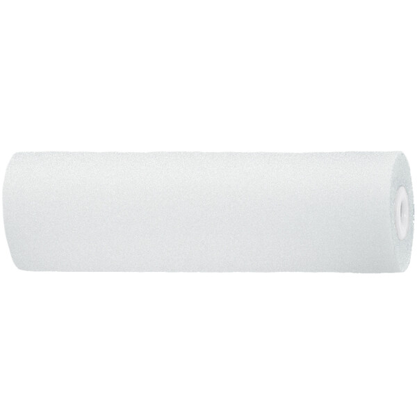 WESTEX Schaumwalze Super Fein 110 mm, gerade