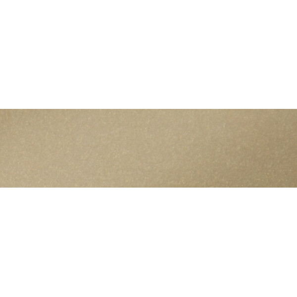 folia Perlmuttkarton, DIN A4, 250 g qm, 50 Blatt, kupfer