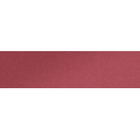 folia Perlmuttkarton, DIN A4, 250 g qm, 50 Blatt, kupfer