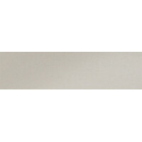 folia Perlmuttkarton, DIN A4, 250 g qm, 50 Blatt, kupfer