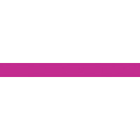 folia Tonkarton, (B)500 x (H)700 mm, 220 g qm, pink