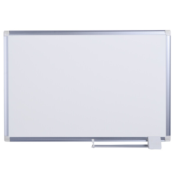 Bi-Office Weißwandtafel New Generation, 600 x 450 mm