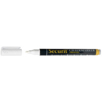 Securit Kreidemarker ORIGINAL SMALL, violett