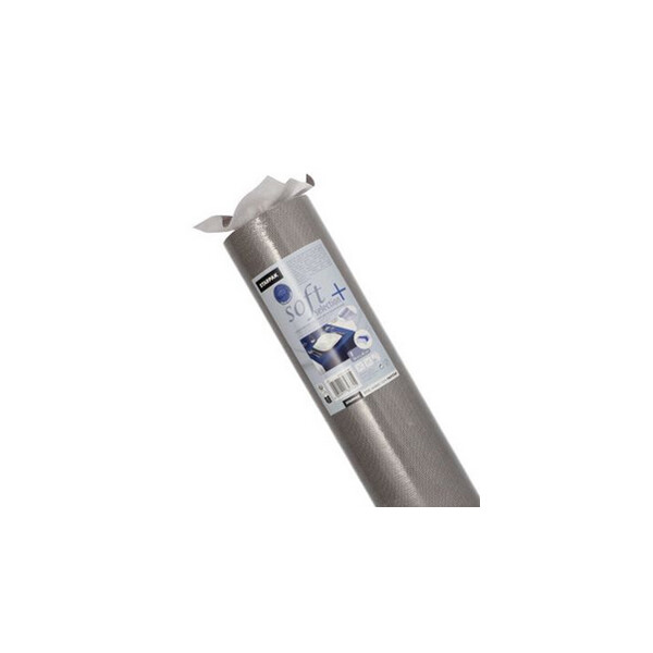 STARPAK Tischläufer "soft selection plus", weiß