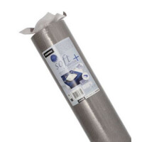 STARPAK Tischläufer "soft selection plus",...