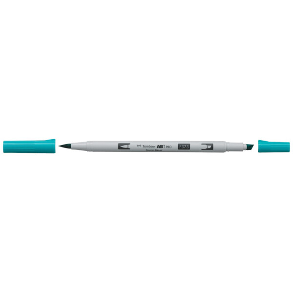 Tombow Marker ABT PRO, alkoholbasiert, light orange