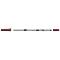 Tombow Marker ABT PRO, alkoholbasiert, light orange