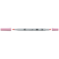 Tombow Marker ABT PRO, alkoholbasiert, light orange