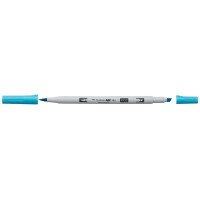 Tombow Marker ABT PRO, alkoholbasiert, light orange