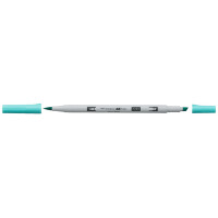 Tombow Marker ABT PRO, alkoholbasiert, light orange