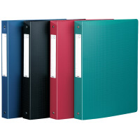 Oxford Ringbuch Memphis, 40 mm, 4...