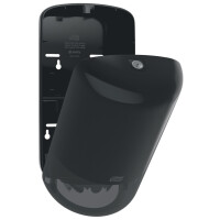 TORK Mini Putzrollen-Innenabrollspender ELEVATION,...