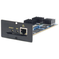DIGITUS IP-Modul für KVM-Switches