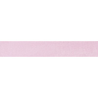 folia Bastelfilz, 300 x 450 mm, 3,5 mm, rosa