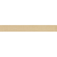 folia Bastelfilz, 300 x 450 mm, 3,5 mm, rosa