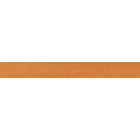 folia Bastelfilz, 300 x 450 mm, 3,5 mm, rosa