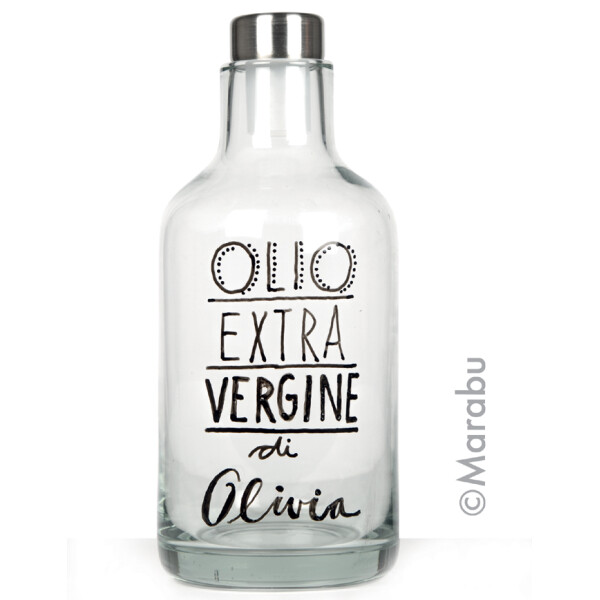 Marabu Marker "Porcelain & Glas Painter", SUMMER