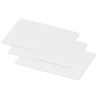 Pollen by Clairefontaine Minikarte 70 x 95 mm, clementine