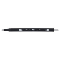 Tombow Doppelfasermaler "ABT DUAL BRUSH BLENDER...