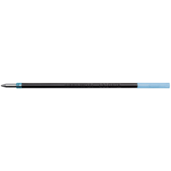 Tombow Kugelschreiber-Mine "BR-CS2", blau