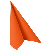 PAPSTAR Dinner-Servietten "ROYAL Collection",...