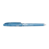 PILOT Tintenroller FRIXION POINT, pink