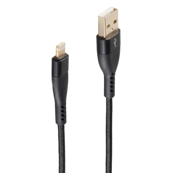 shiverpeaks PRO Serie II Daten-&amp; Ladekabel