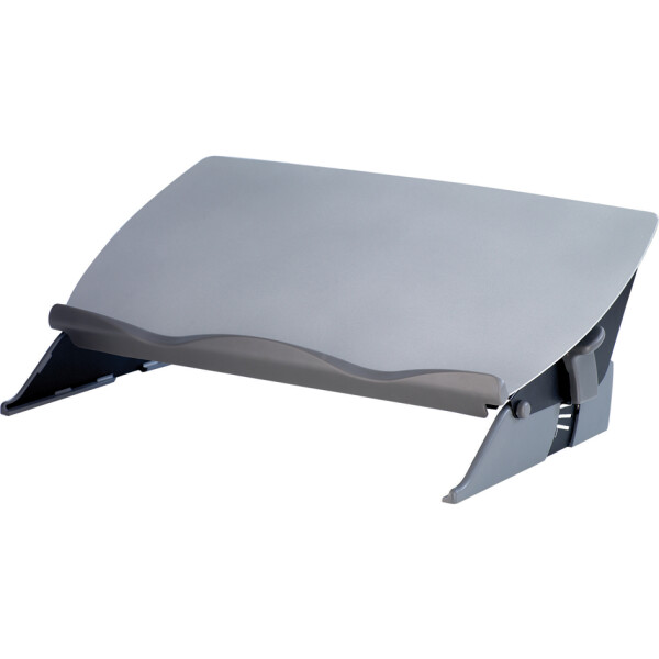 Fellowes Dokumentenhalter Schreibunterlage Easy Glide