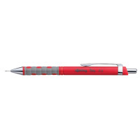 rotring Feinminenstift Tikky 0,5 mm, rot
