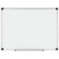 Bi-Office Weißwandtafel "Maya", 1.800 x...