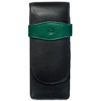 Pelikan Lederetui TG22 für Pelikan Schreibgeräte