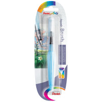 PentelArts Aquash Pinselstift, Stärke: M, Inhalt: 7 ml