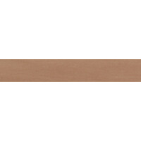 folia Moosgummi, (B)290 x (H)400 mm, hellgrün