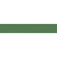 folia Moosgummi, (B)290 x (H)400 mm, hellgrün