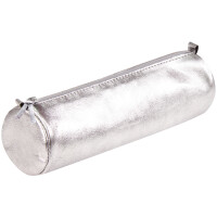 Clairefontaine Schlamper-Rolle CUIRISÉ, Leder, sortiert