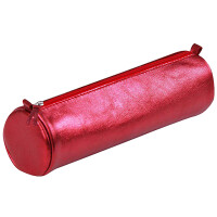 Clairefontaine Schlamper-Rolle CUIRISÉ, Leder, sortiert