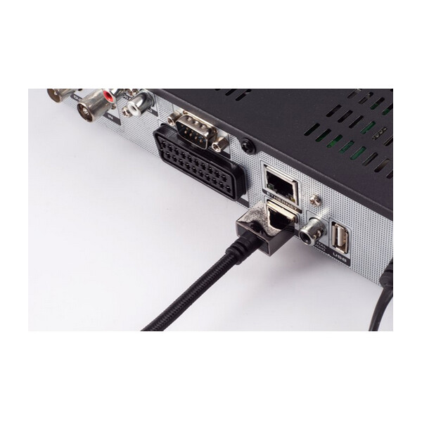 shiverpeaks PRO Serie II HDMI Kabel, A-Stecker - A-Stecker