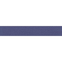 folia Moosgummi, (B)290 x (H)400 mm, türkis