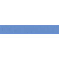 folia Moosgummi, (B)290 x (H)400 mm, türkis