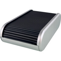 helit Visitenkartenbox "the personal",...