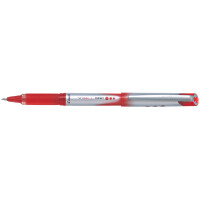 PILOT Tintenroller V-BALL Grip 5, blau