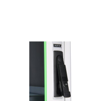 DIGITUS 19" Netzwerkschrank Dynamic, 26 HE, Tiefe:...