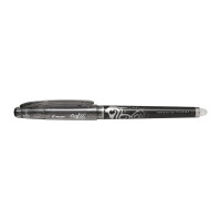 PILOT Tintenroller FRIXION POINT, blau