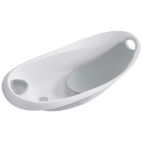 keeeper kids Babywanne "natalia stars", mit...