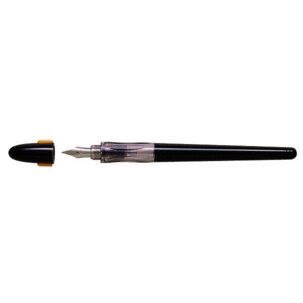 PILOT Kalligraphie-Füllhalter Plumix, extra breit