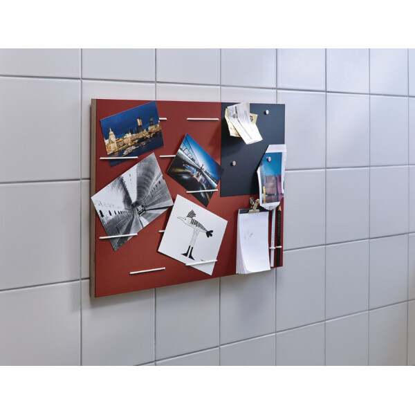 tesa Powerstrips Klebenagel für Fliesen und Metall, 4,0 kg