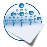 HERMA Universal-Etiketten SPECIAL, 52,5 x 21,2 mm, weiß