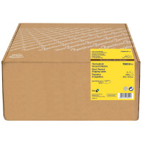 AVERY Zweckform Etiketten für Thermodirektdrucker,...