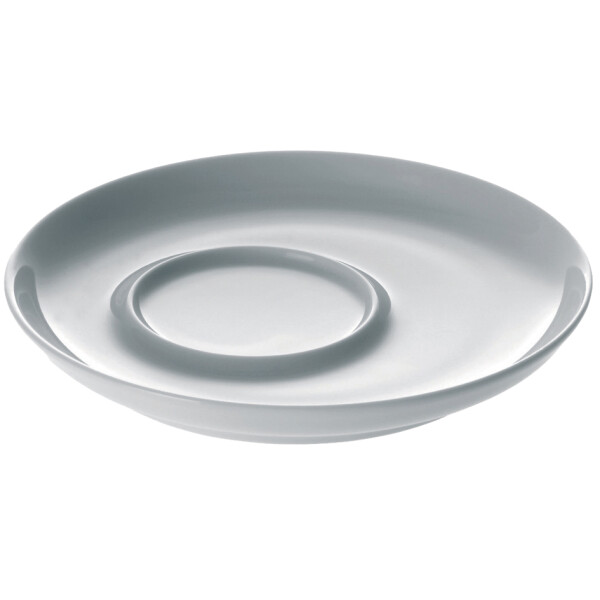 Melitta Kaffee-Tasse "M-Cups", weiß, 0,2 l