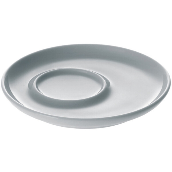 Melitta Kaffee-Tasse "M-Cups", weiß, 0,2 l